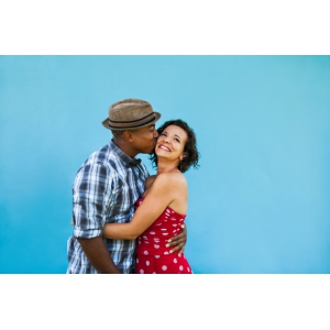 Are You Making These Mistakes With Online Dating?